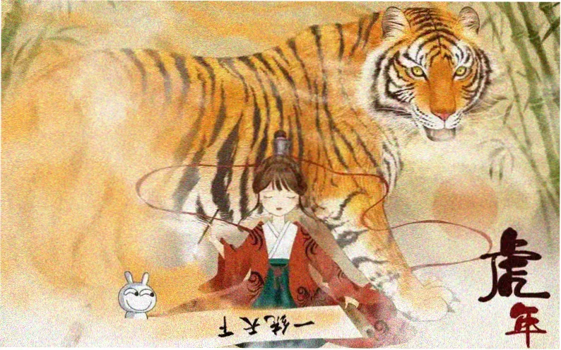 叭嗒漫画口碑黑马 深夜食肆
