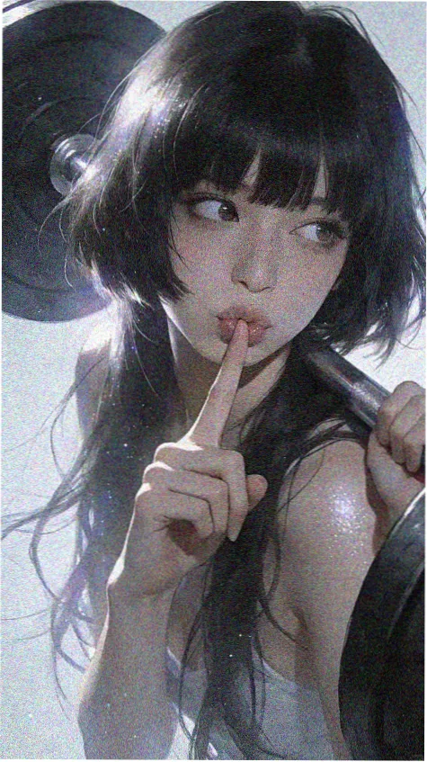 叭嗒漫画 短剧改编观察