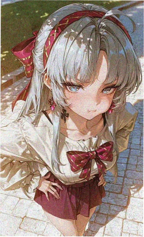 叭嗒漫画 闪婚老公是首富 都市短剧